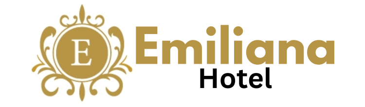 VICTARIUM HOTEL SOLUTIONS