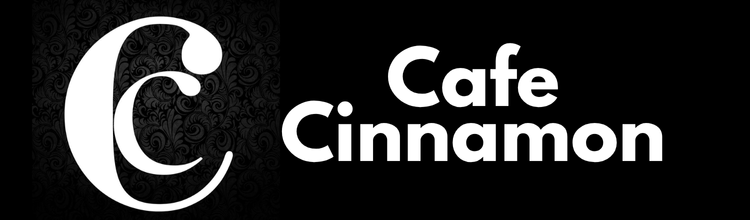 SUNRO BOUTIQUE BANGALOW