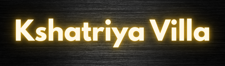 DEE COM TECHNOLOGIES