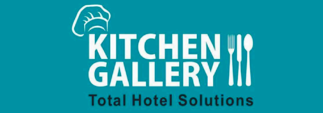KITCHEN GALLERY HOTEL SOLUTIONS