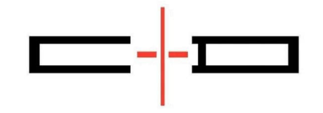 C PLUS DESIGN ARCHITECTS