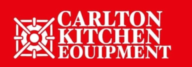 CARLTON KITCHEN EQUIPMENT