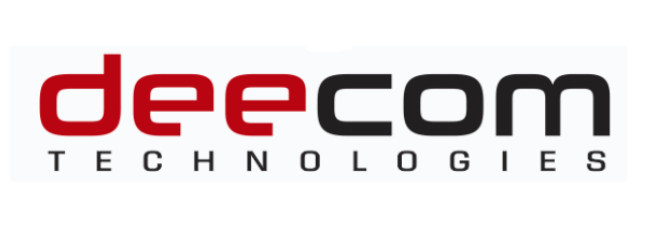 DEE COM TECHNOLOGIES