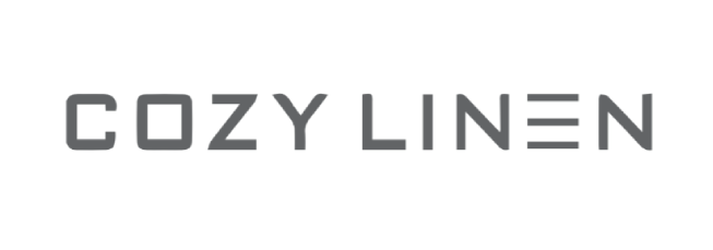 COZY LINEN